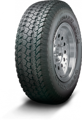 Goodyear Nordic Winter Tire >> Goodyear Tires in NY and VT | Adirondack Tire & Service Goodyear Nordic Winter Tire >> Goodyear Tires in NY and VT | Adirondack Tire & Service